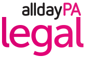 alldayPA Legal